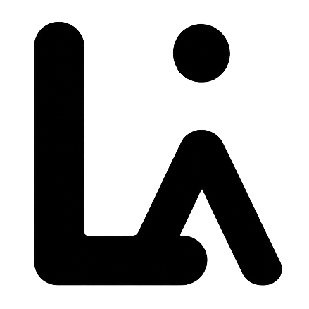 Leaders AI